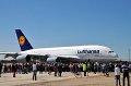 A 380   078